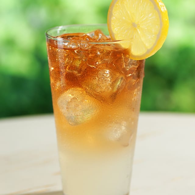 Zen Palmer.