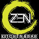 ZEN Kitchen & Bar